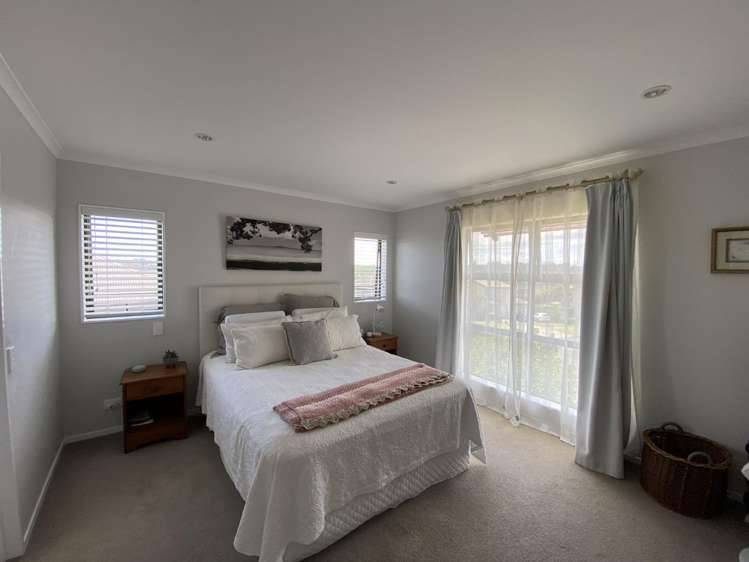 10 Mauku Lane Greenhithe_15