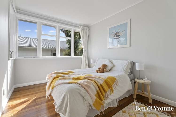 1/15 Coates Crescent Panmure_13