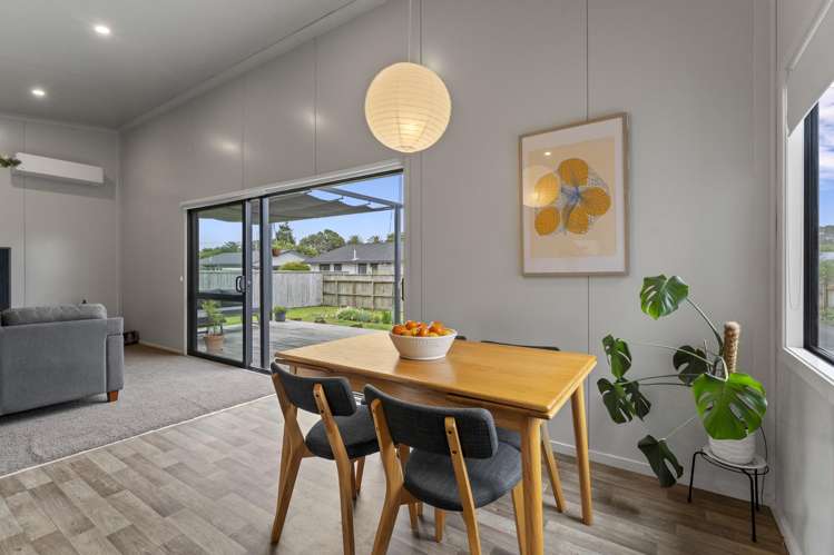 4A Millhaven Place_4