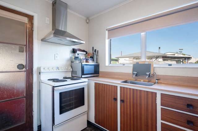 69b Waverley Street Richmond_4
