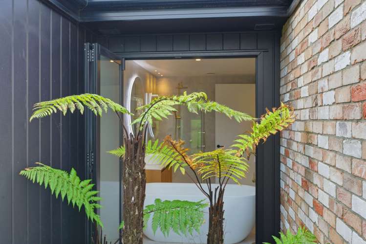 4 Tabor Place Lincoln_28