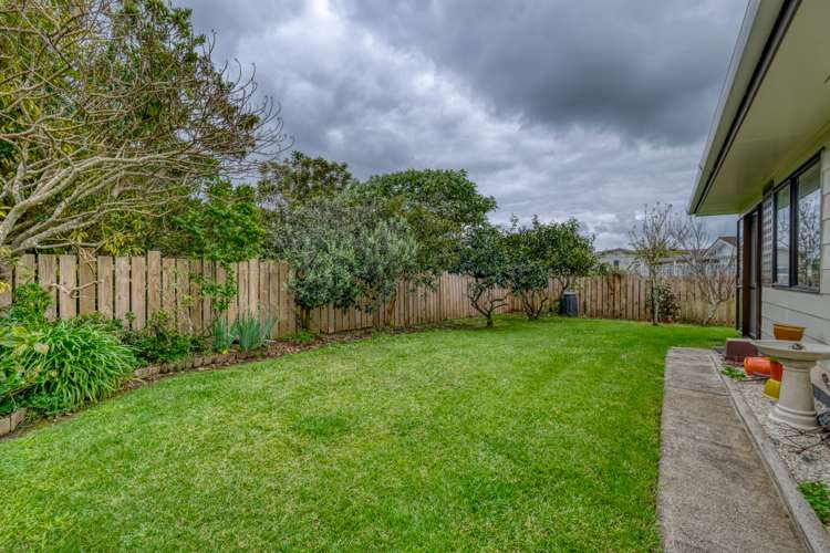 5/49 Puckey Avenue Kaitaia_19