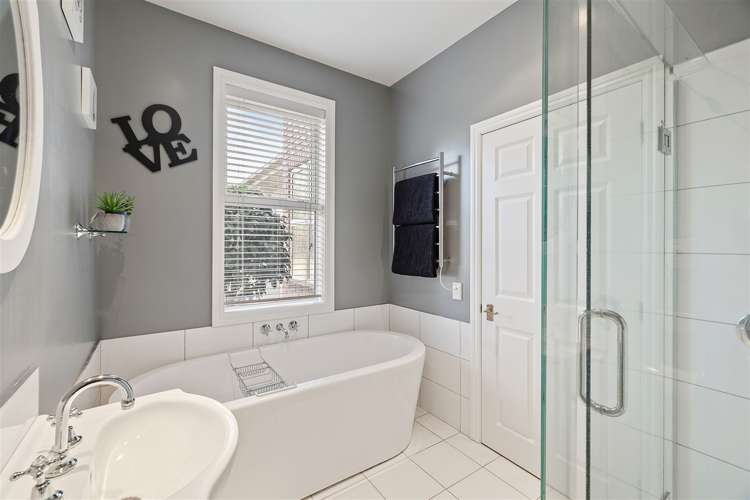 850 Tram Road Ohoka_17