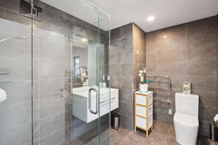 3 Clydesdale Way Lincoln_8