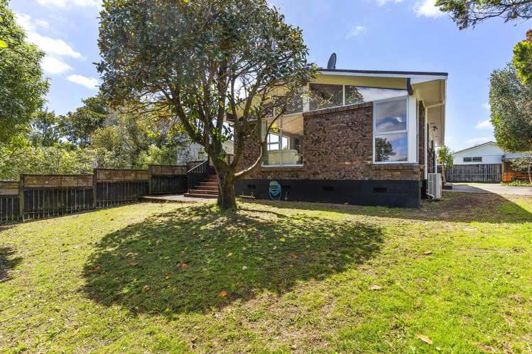80 Walworth Avenue Pakuranga Heights_23