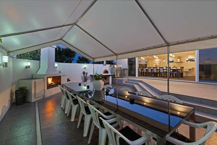 1019 Omahu Road Frimley_12