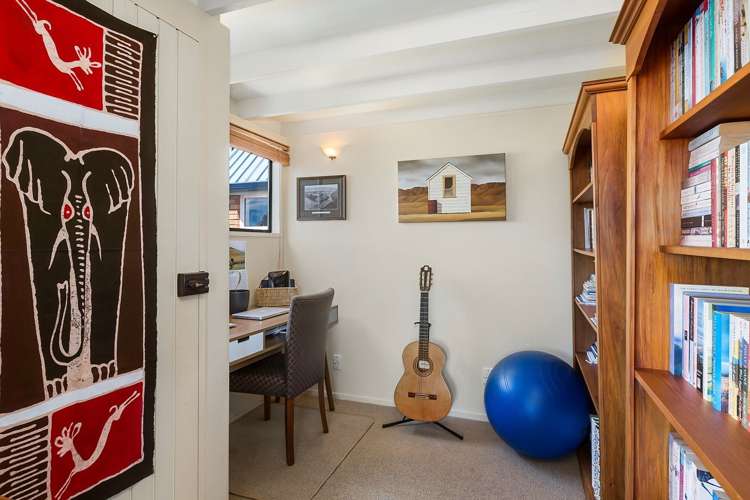 161 Doon Street Waverley_16