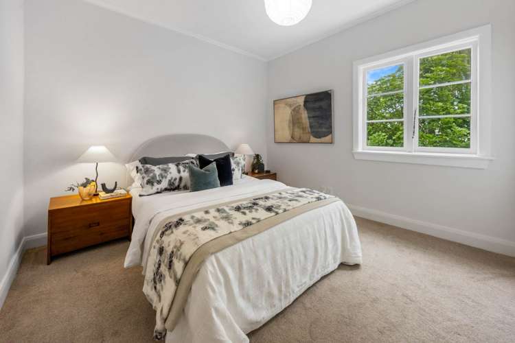 7/492 Mt Eden Road Mt Eden_5