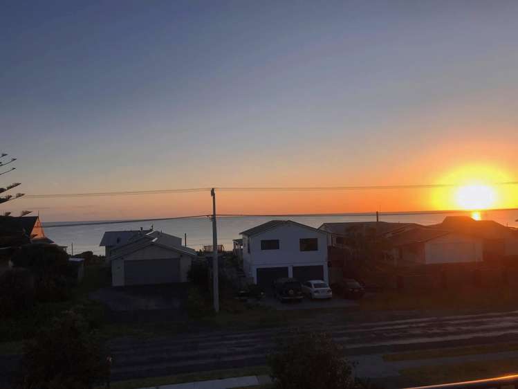 396 Pukehina Parade Pukehina_21