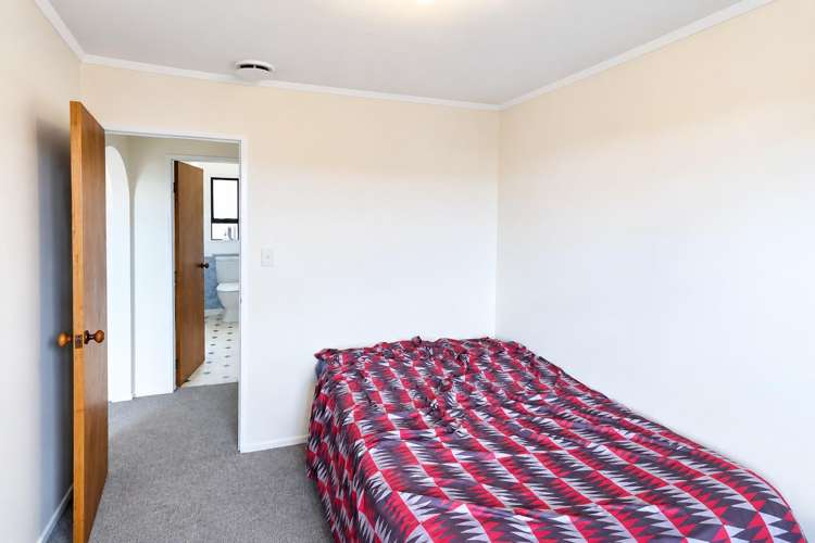  3 Te Maku Grove Waikanae_10