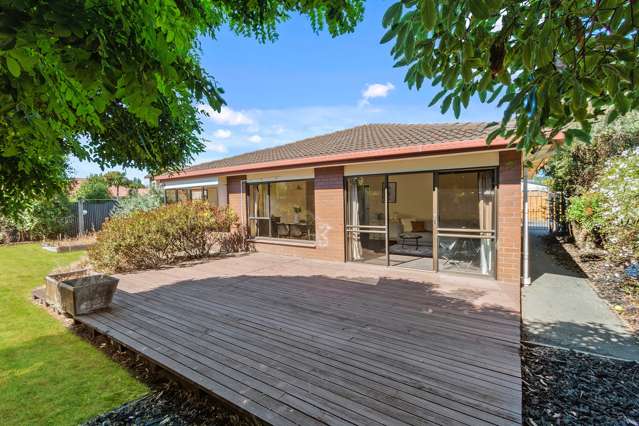 2/54 Rookwood Avenue New Brighton_1