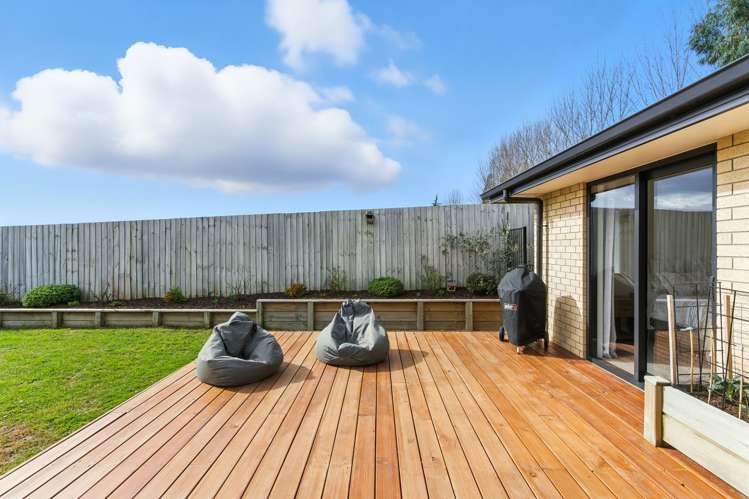 31 Owhiro Avenue Mosgiel_3