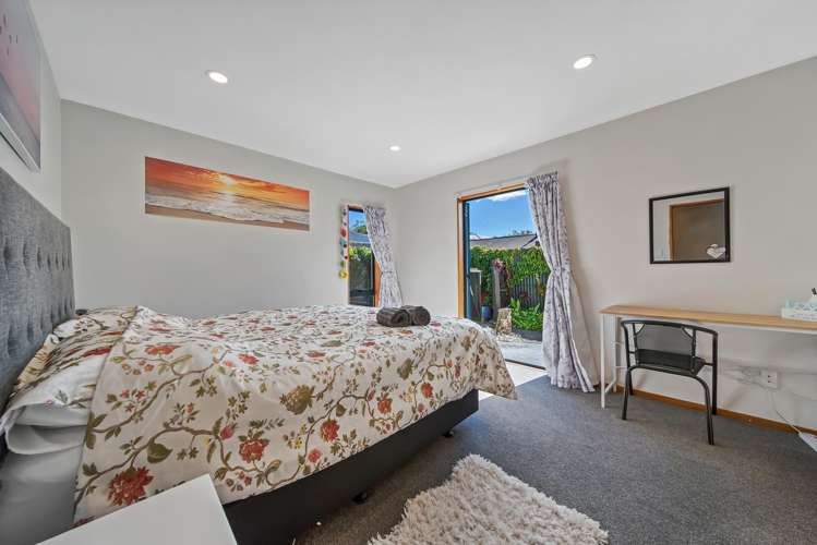 2/116 Roker St Somerfield_7