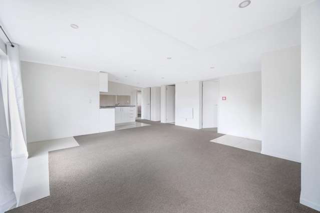 4 Wallson Crescent 1832_1