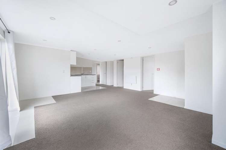 4 Wallson Crescent_0