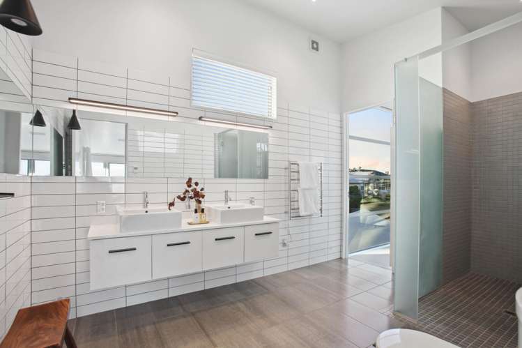 75A Arthur Street Onehunga_18