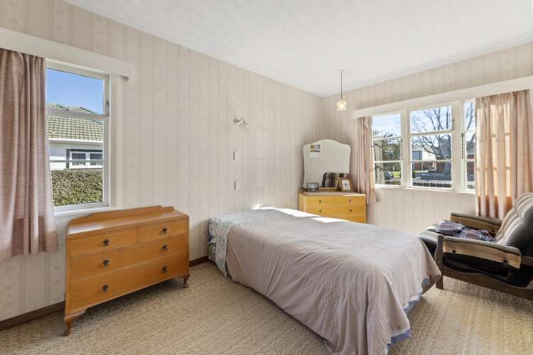 243 Union Street Milton_8