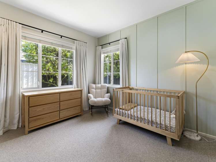 15 Hinau Road Karaka_21