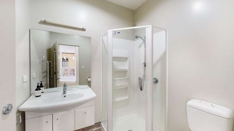 409/115 Vivian Street Te Aro_13