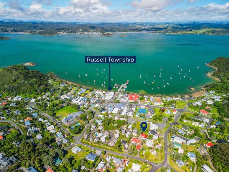 6A Beresford Street Russell_16