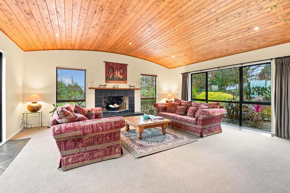 29 Harrison Road_3