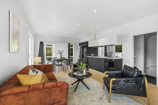 10 Kilmister Avenue Thorndon_4