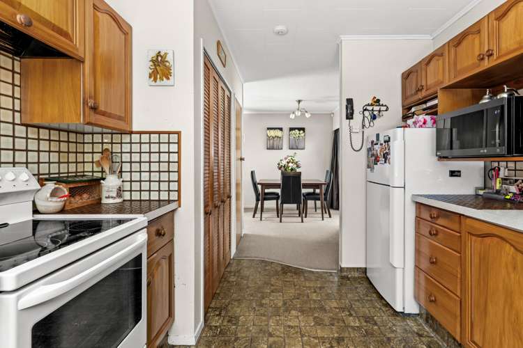 1037 Omahu Road Frimley_21