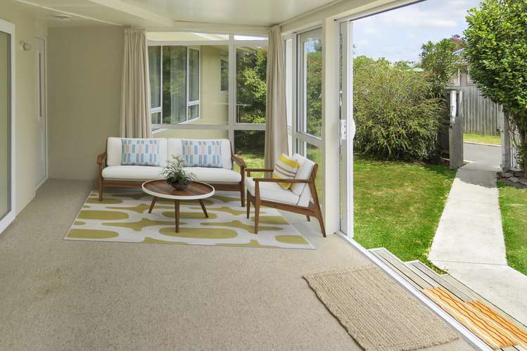 28 Warren Crescent Hillmorton_10