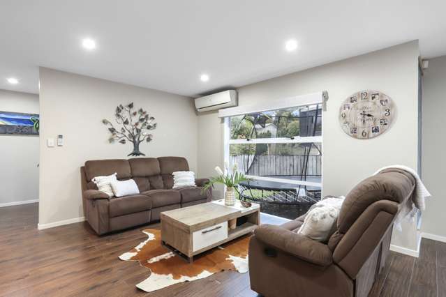 9a Atkinson Road Titirangi_3