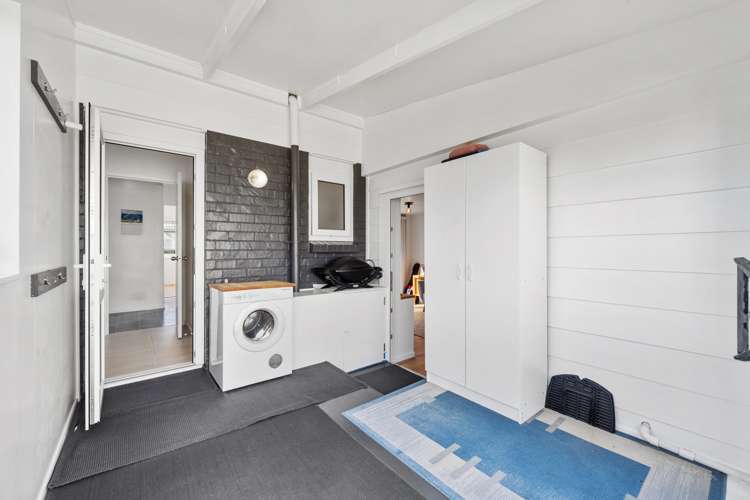 2/15 Cornelian Crescent Half Moon Bay_34