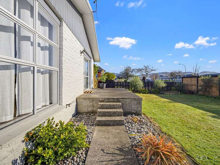 3 Fairmont Street Ngaruawahia_19