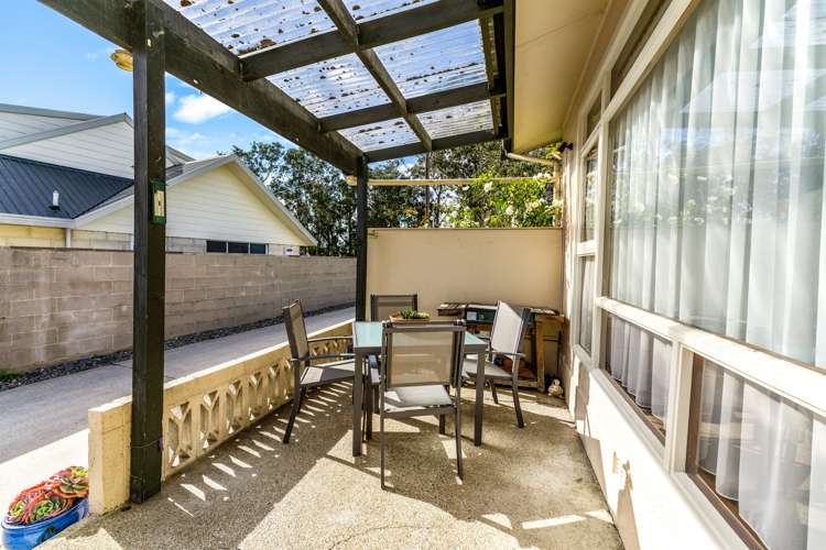 148 Perth Street Oamaru_14