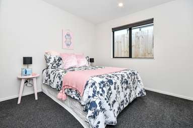 4B Cronshaw Road_3