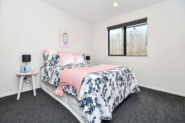 4b Cronshaw Road Karaka_2