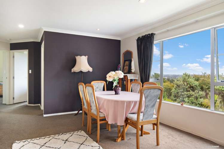 389A Drury Hills Road Drury_13