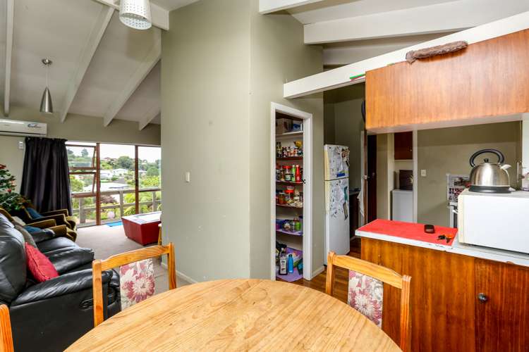 92 David Street Lynmouth_3