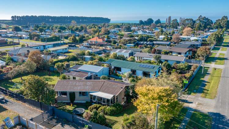 6 Abbott Street Pareora_19