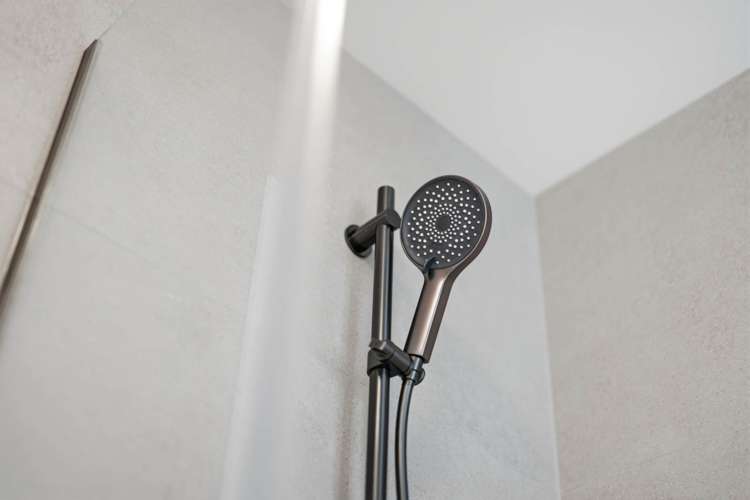 4/186 Forrest Hill Road Forrest Hill_20