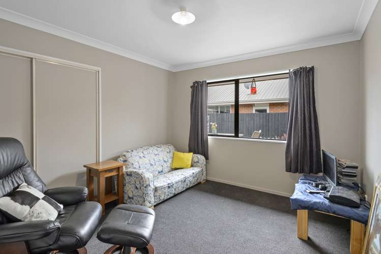 20 Hamel Lane Kaiapoi_18