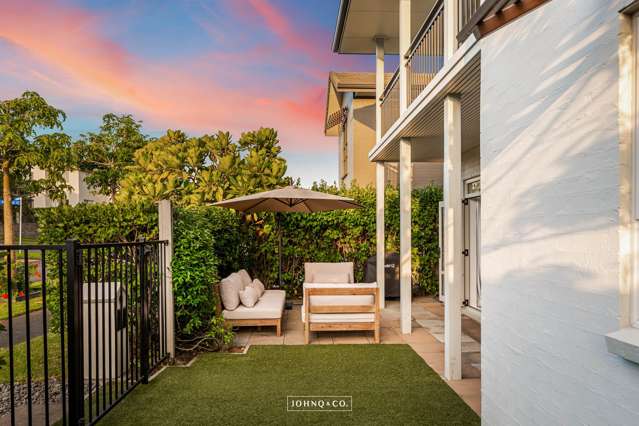 12 Searle Street Stonefields_4