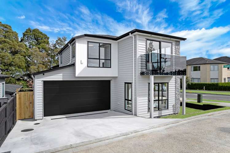 2 Hughs Way Flat Bush_12