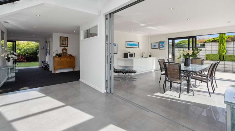 47 Forest Heights Wanaka_15