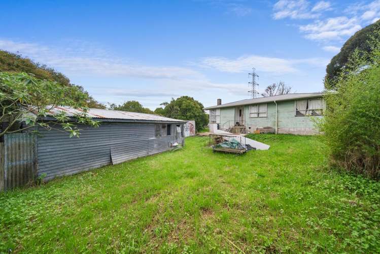 111 Preston Road Otara_9