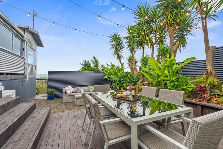 152 Arapohue Road Dargaville Surrounds_3