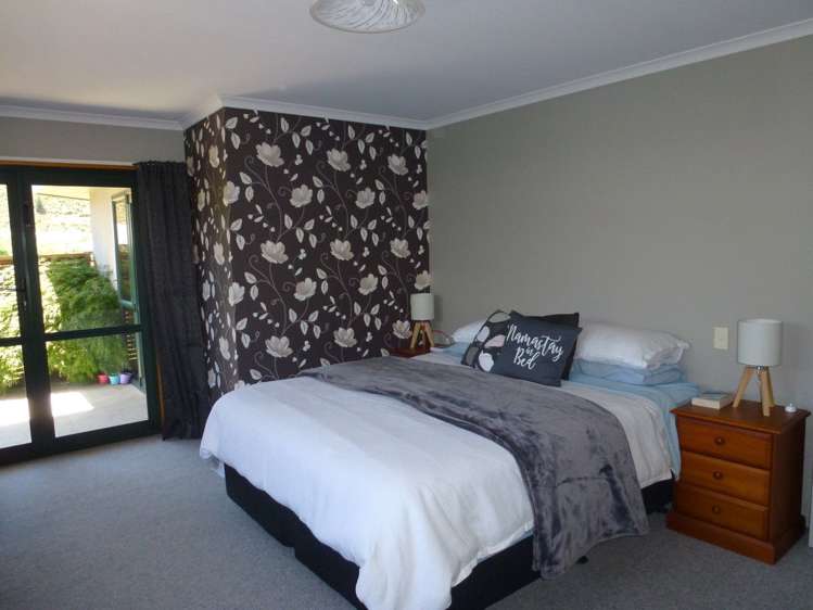 137 Hazlett Street Clyde_7