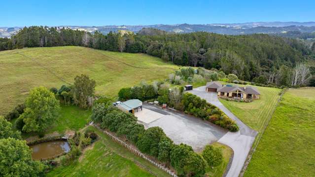46 Hamilton Road Warkworth_4