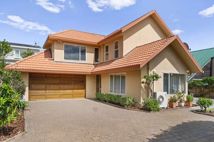 2/56 Walford Road Point Chevalier_20