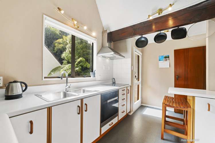 208 Pembroke Road Wilton_5