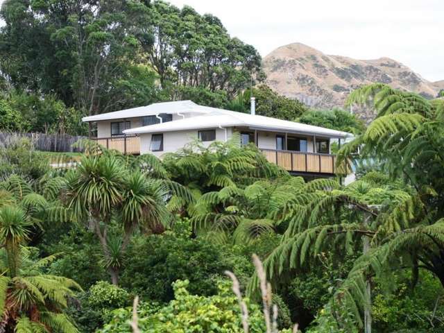 43 Tainui Street Mokau_4