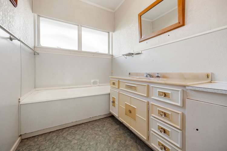 358 Elizabeth Avenue Te Awamutu_10